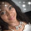 p0shangel4483